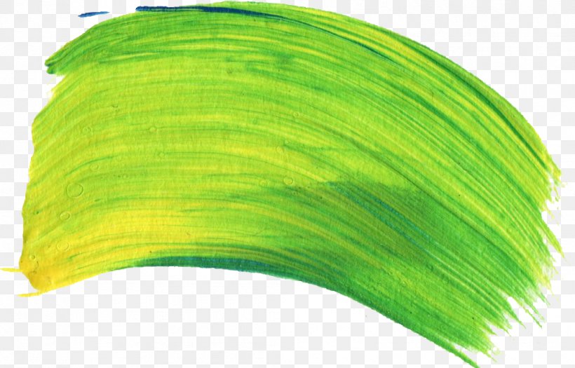Paintbrush Paintbrush Painting, PNG, 1044x669px, Brush, Digital Painting, Grass, Green, House Painter And Decorator Download Free