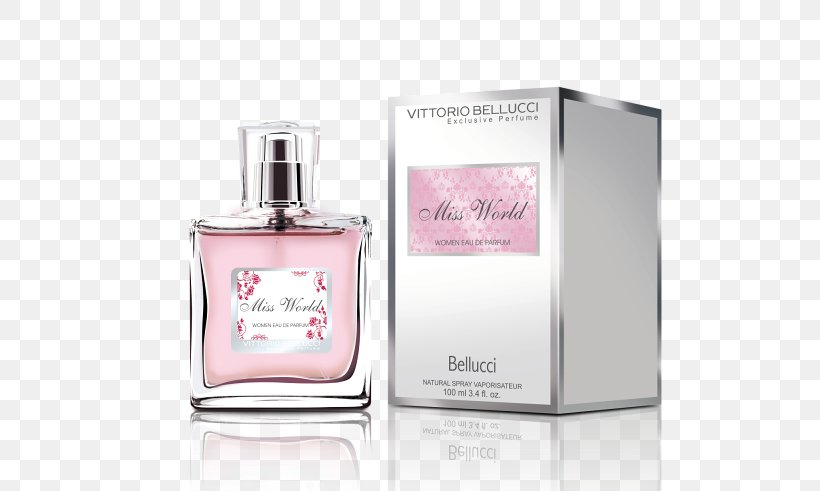 Perfume Miss World Eau De Parfum Christian Dior SE Deodorant, PNG, 718x491px, Perfume, Brand, Christian Dior Se, Cosmetics, Deodorant Download Free