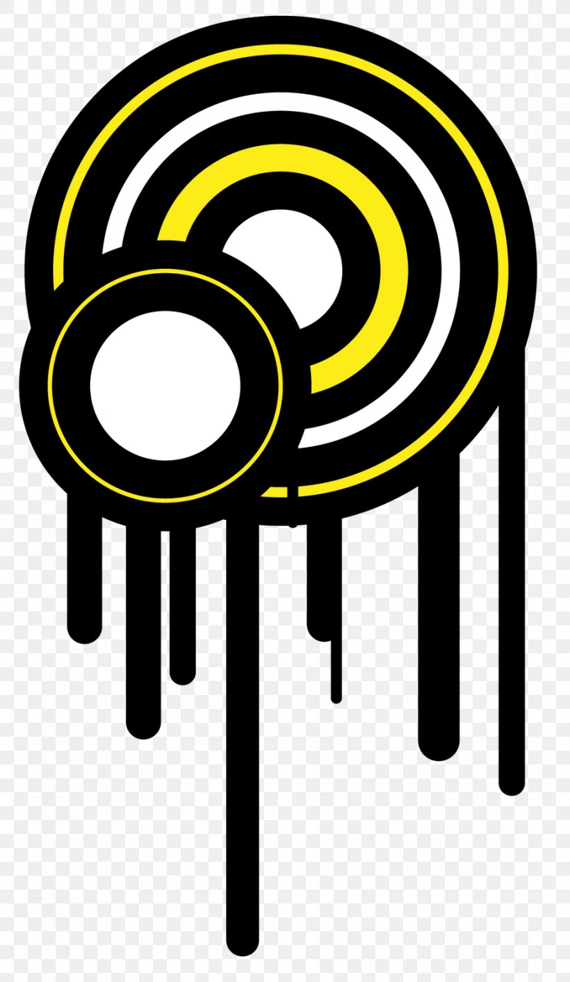 Pop Art Quadro Clip Art, PNG, 928x1600px, Art, Brand, Color, Deviantart, Logo Download Free