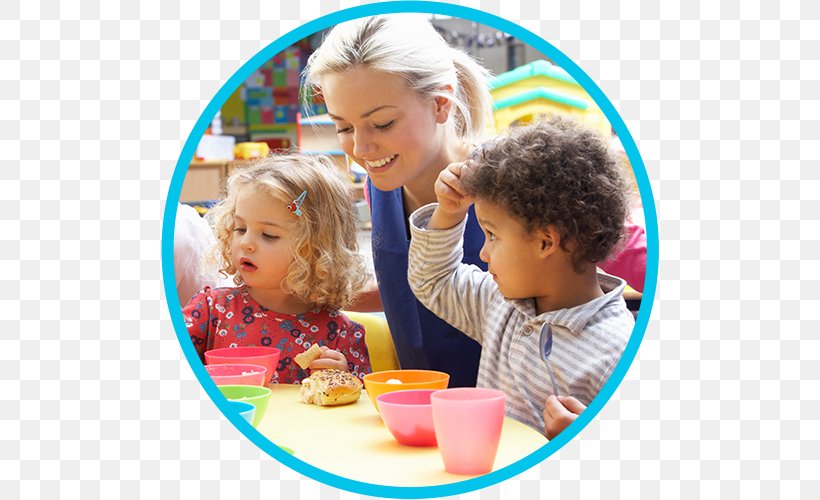 Pre-school Child Care Child Development Associate Montessori Education, PNG, 500x500px, Preschool, Breastfeeding, Child, Child Care, Child Development Associate Download Free