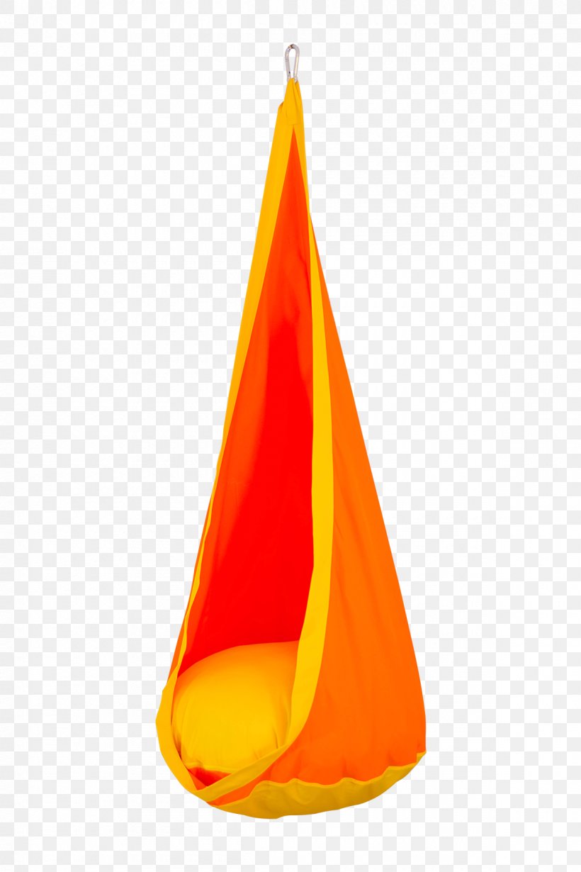 Product Design Orange S.A., PNG, 1200x1800px, Orange Sa, Cone, Flame, Orange, Yellow Download Free
