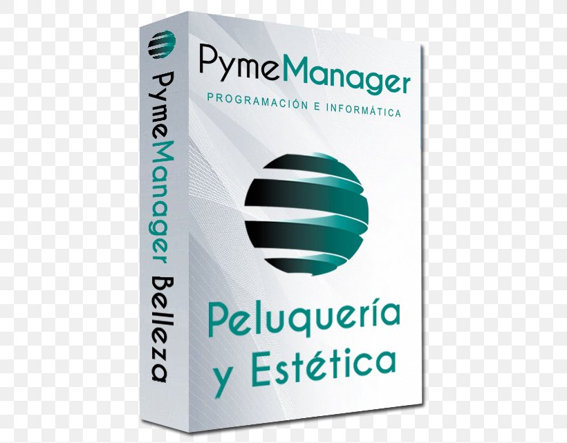 Pyme Manager Brand Font Product Download, PNG, 500x641px, Brand, Text Download Free