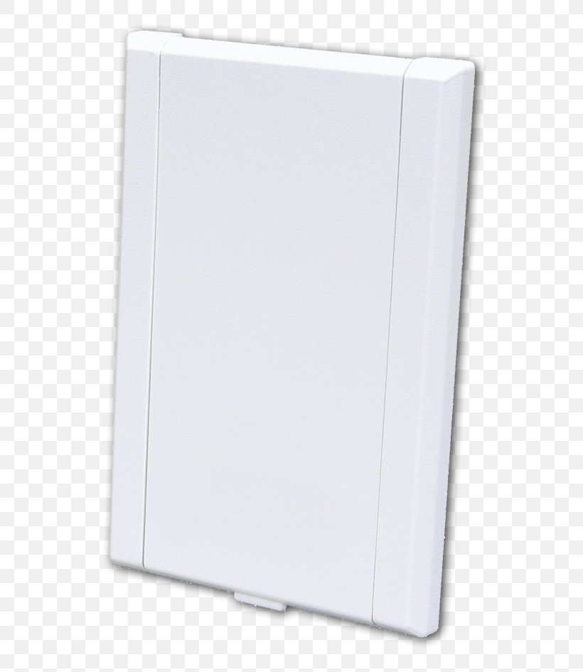 Rectangle, PNG, 591x945px, Rectangle, White Download Free
