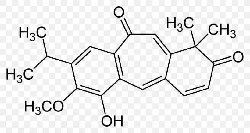 Reproterol Chemical Formula Structural Formula Chemical Substance Methyl Group, PNG, 1200x641px, Chemical Formula, Area, Black And White, Brand, Cas Registry Number Download Free