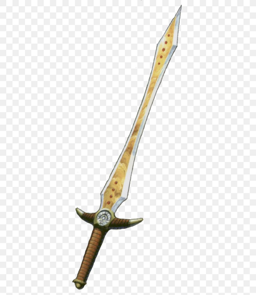 Sabre Sword Wodao Weapon, PNG, 391x947px, Sabre, Blade, Classification Of Swords, Cold Weapon, Combat Download Free
