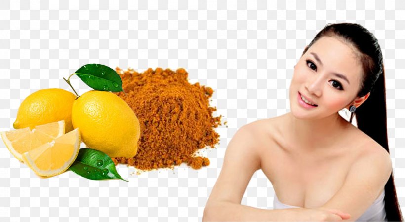 Skin Whitening Nature Sunscreen Beauty, PNG, 1046x575px, Skin Whitening, Aloe Vera, Beauty, Citrus, Collagen Download Free