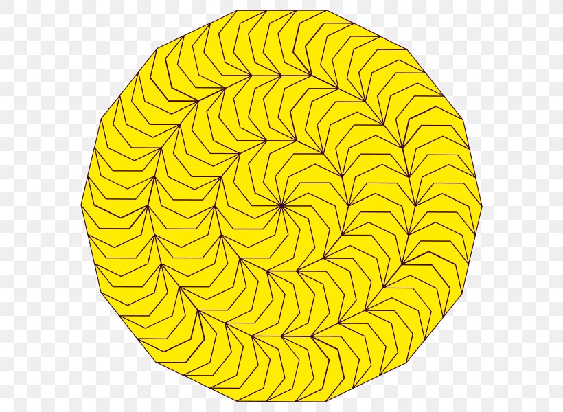 Spiral Circle Pattern, PNG, 600x600px, Spiral, Yellow Download Free