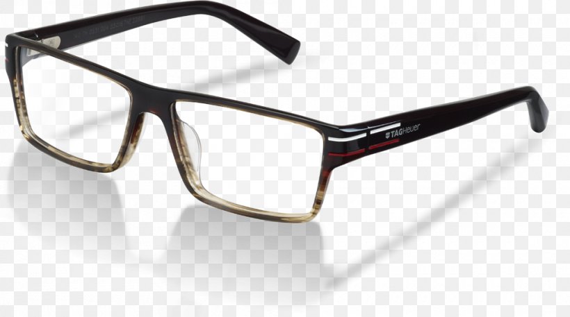 Sunglasses Eyeglass Prescription Lens Cat Eye Glasses, PNG, 1000x558px, Glasses, Cat Eye Glasses, Contact Lenses, Eye, Eyeglass Prescription Download Free