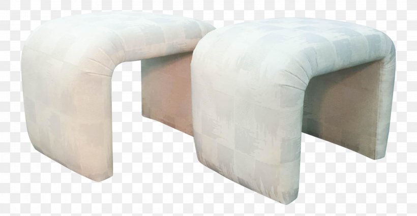 Table Chair Bench Foot Rests Footstool, PNG, 2216x1150px, Table, Bar Stool, Bench, Chair, Chairish Download Free