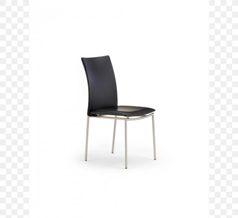 Table Dining Room Chair Furniture Skovby, PNG, 750x750px, Table, Armrest, Bench, Chair, Chaise Longue Download Free