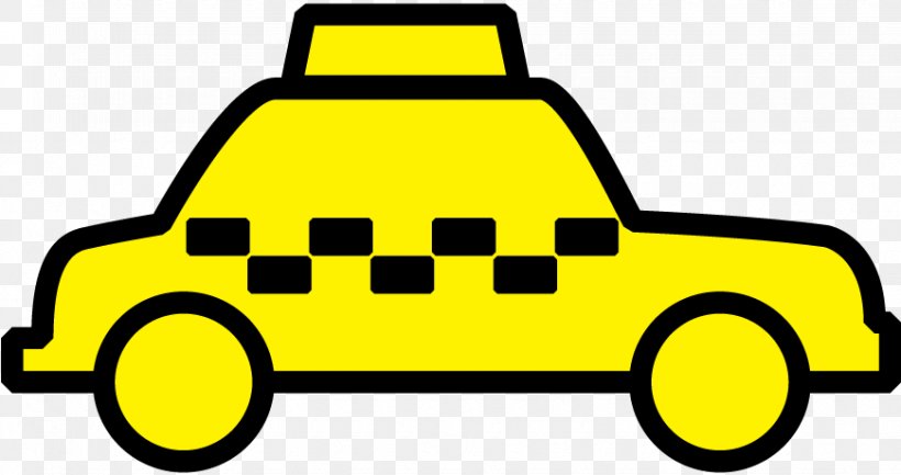 Taxi Mysore Cabs, PNG, 870x460px, Taxi, Area, Artwork, Automotive Design, Car Download Free