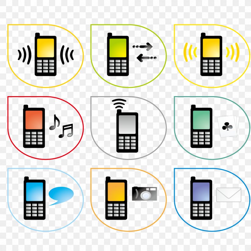 Telephone Flip Icon, PNG, 1000x1000px, Telephone, Area, Brand, Communication, Computer Icon Download Free