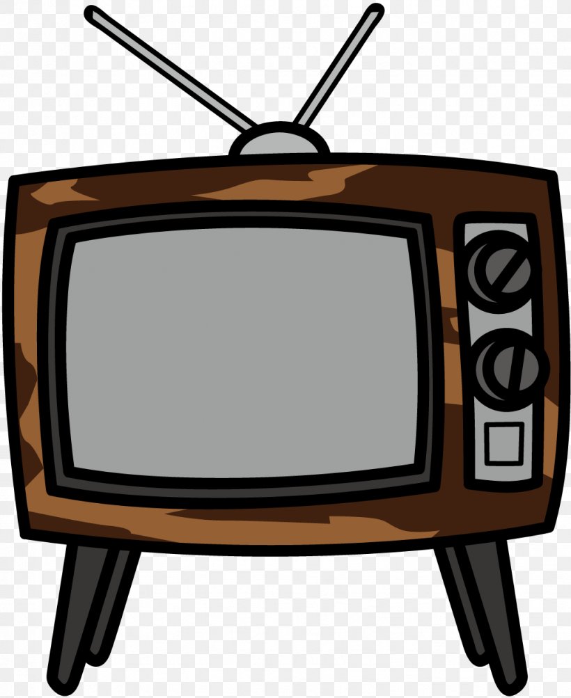 Television Set Cathode-ray Tube DVD & Blu-Ray Recorders Illustration, PNG, 1021x1250px, Television Set, Bluray Disc, Cartoon, Cathoderay Tube, Character Download Free