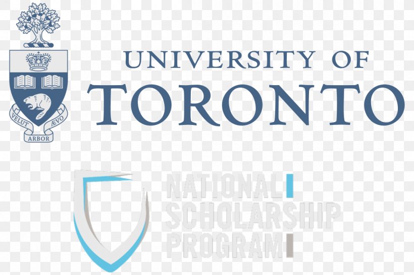University Of Toronto Mississauga Ryerson University Utrecht University, PNG, 1100x733px, University Of Toronto, Area, Blue, Brand, College Download Free