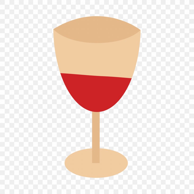 Wine Glass Image Design Cup, PNG, 1500x1500px, Wine Glass, Animation, Cartoon, Champagne Glass, Champagne Stemware Download Free