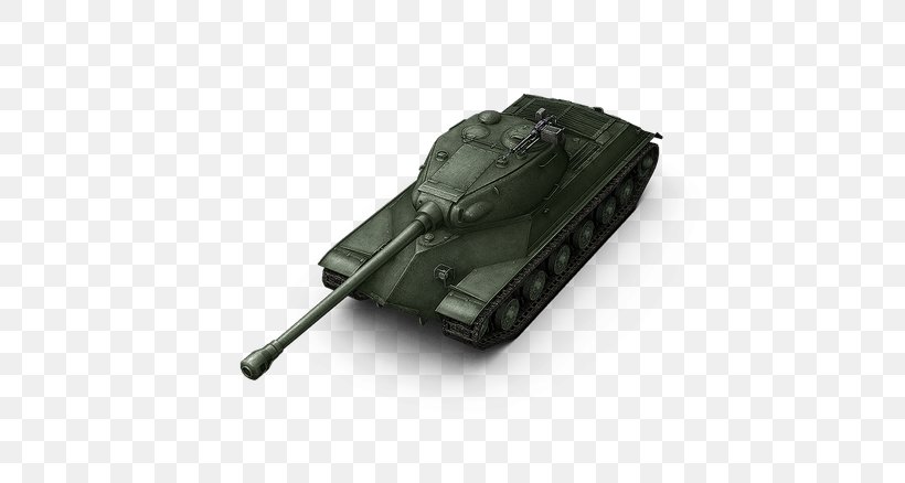 World Of Tanks Prototype Medium Tank KV-1, PNG, 600x438px, World Of Tanks, Char B1, Combat Vehicle, Hardware, M2 Medium Tank Download Free