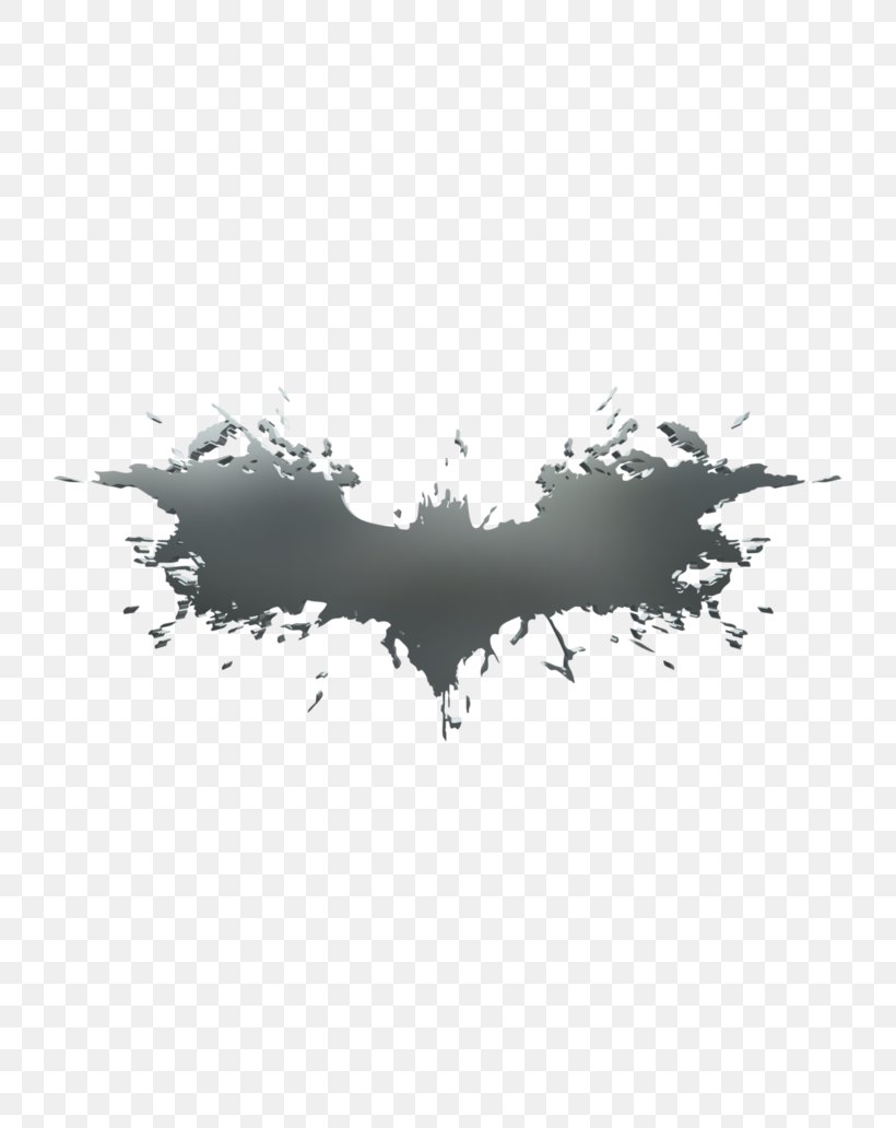 YouTube Batman Film Logo, PNG, 774x1032px, Youtube, Batman, Black, Black And White, Dark Knight Download Free