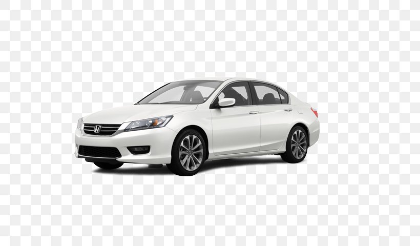 2014 Honda Accord Car 2018 Honda Accord Hybrid Honda Insight, PNG, 640x480px, 2014 Honda Accord, 2015 Honda Accord, 2018 Honda Accord, 2018 Honda Accord Hybrid, Automotive Design Download Free