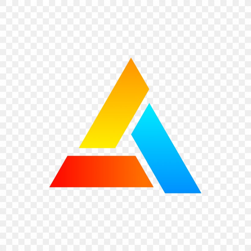 Abstergo Industries Logo Assassin's Creed III Assassin's Creed: Brotherhood, PNG, 1000x1000px, Abstergo Industries, Area, Brand, Deviantart, Diagram Download Free