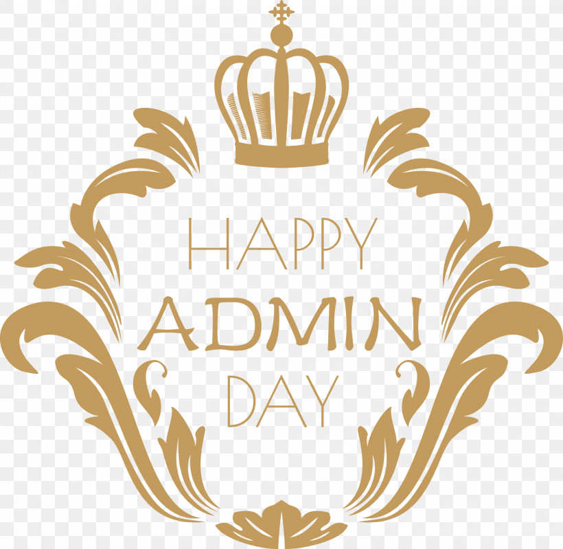 Admin Day Administrative Professionals Day Secretaries Day, PNG, 3000x2925px, Admin Day, Administrative Professionals Day, Beauty Pageant, Cartoon, Line Art Download Free