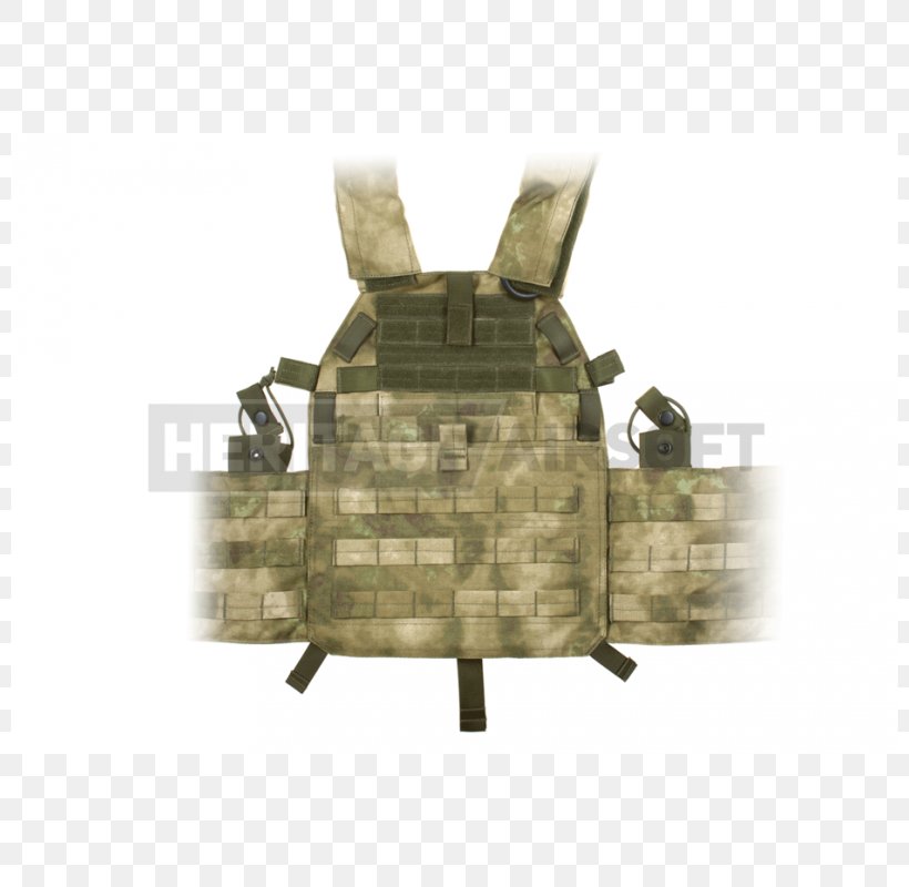 Airsoft Soldier Plate Carrier System Military Gilet Tattico MOLLE, PNG, 800x800px, Airsoft, Bag, Cordura, Gilets, Jacket Download Free