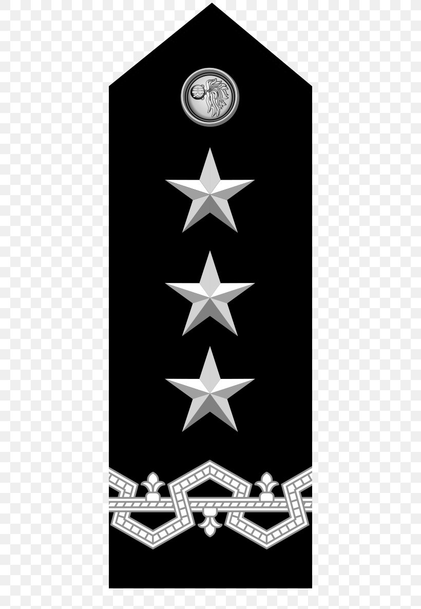 Army Corps General Comandante Generale Dell'Arma Dei Carabinieri Military Rank, PNG, 396x1186px, General, Army Corps General, Black, Black And White, Brand Download Free