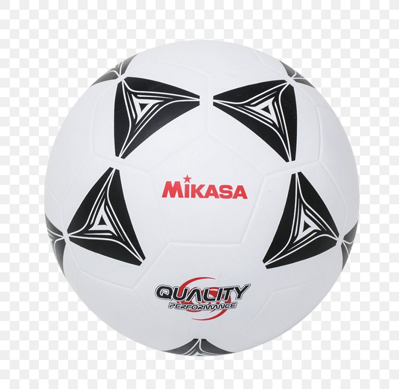 Ball Game Mikasa Sports Football Sporting Goods, PNG, 800x800px, Ball Game, Adidas Brazuca, Ball, Football, Futsal Download Free