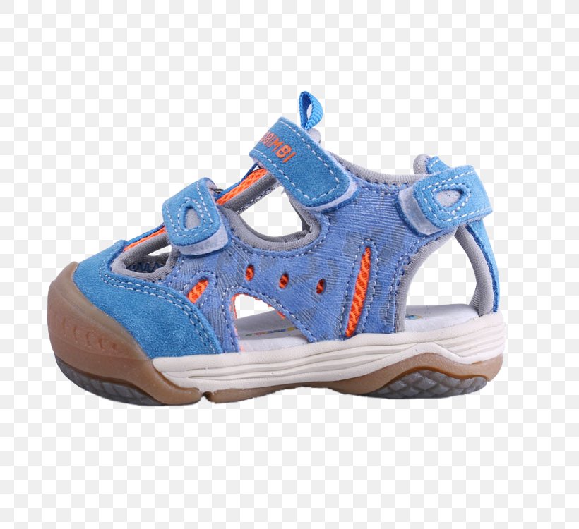 Baotou Europe Sandal, PNG, 750x750px, Baotou, Baby Blue, Blue, Cross Training Shoe, Designer Download Free