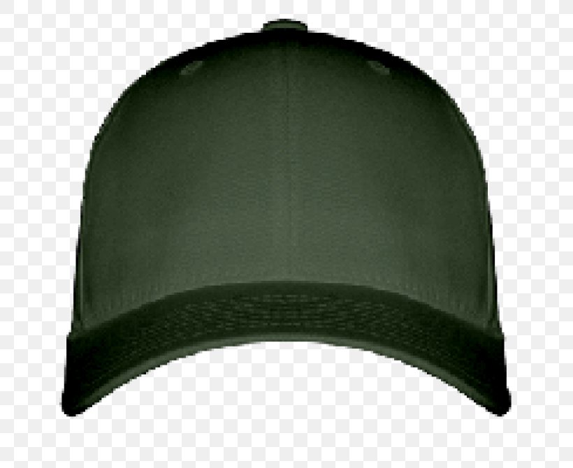 Baseball Cap Green, PNG, 670x670px, Baseball Cap, Baseball, Cap, Green, Headgear Download Free