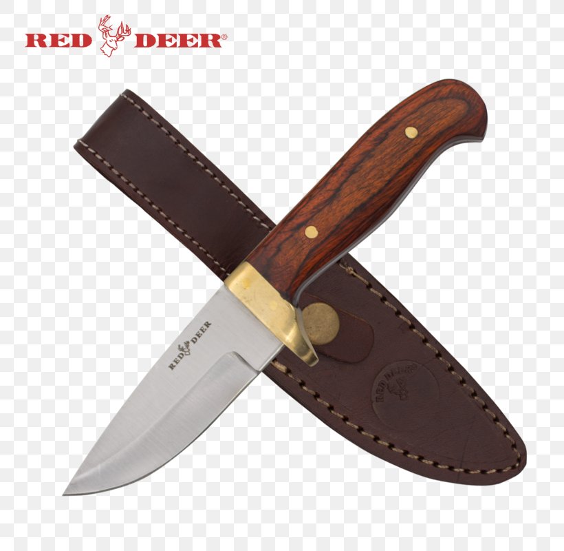 Bowie Knife Hunting & Survival Knives Blade Drop Point, PNG, 800x800px, Bowie Knife, Blade, Clip Point, Cold Weapon, Drop Point Download Free