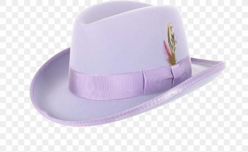 Bowler Hat Clothing Cowboy Hat, PNG, 1438x881px, Hat, Bowler Hat, Clothing, Cowboy Hat, Dress Download Free