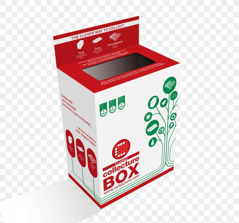 Brand Carton, PNG, 1287x1200px, Brand, Box, Carton, Packaging And Labeling Download Free
