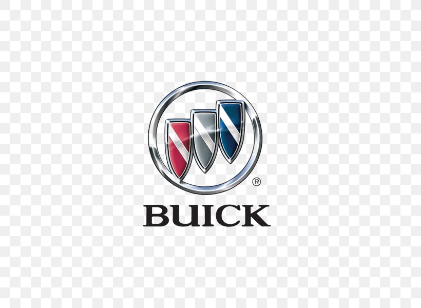 Buick Car General Motors GMC Chevrolet, PNG, 600x600px, Buick, Auto Show, Automobile Repair Shop, Brand, Car Download Free