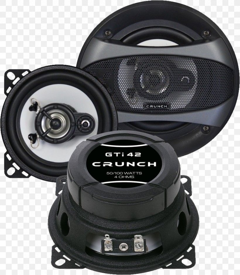 Car Volkswagen Polo Coaxial Loudspeaker Coaxial Loudspeaker, PNG, 823x942px, Car, Audio, Audio Equipment, Audio Power, Camera Lens Download Free