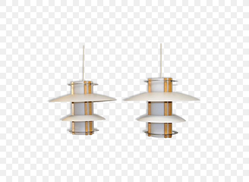 Ceiling Light Fixture, PNG, 600x600px, Ceiling, Ceiling Fixture, Light Fixture, Lighting Download Free