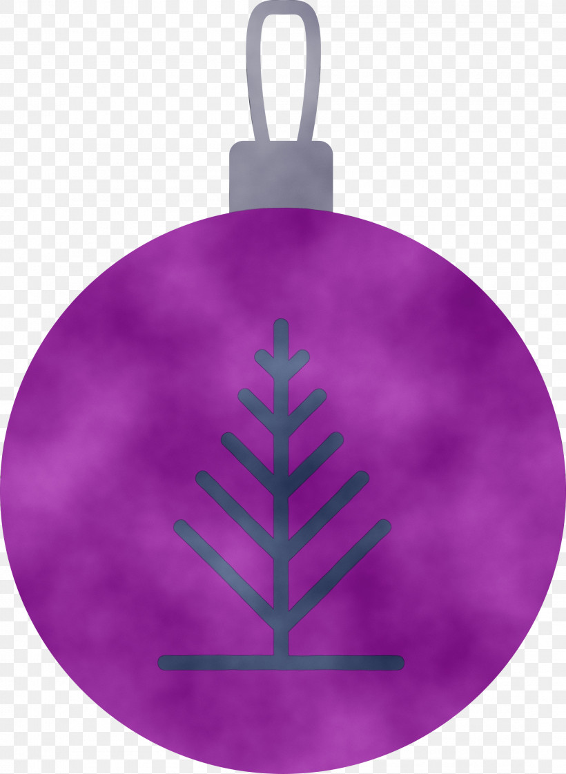 Christmas Ornament, PNG, 2194x3000px, Christmas Bulbs, Biology, Christmas Day, Christmas Ornament, Christmas Ornaments Download Free