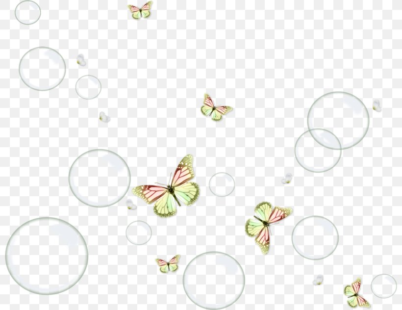 Clip Art Image Photography Design, PNG, 800x632px, Photography, Butterfly, Designer, Drawing, Kha Download Free