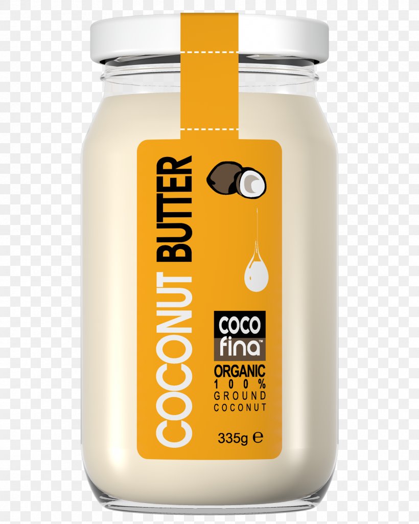 Coconut Water Coconut Milk Organic Food Raw Foodism, PNG, 1800x2250px, Coconut Water, Butter, Coconut, Coconut Milk, Coconut Oil Download Free