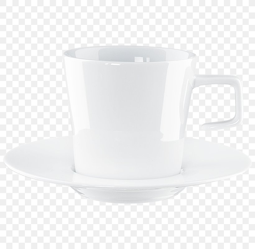 Coffee Cup Espresso Saucer Mug, PNG, 800x800px, Coffee Cup, Cafe, Cup, Dinnerware Set, Drinkware Download Free