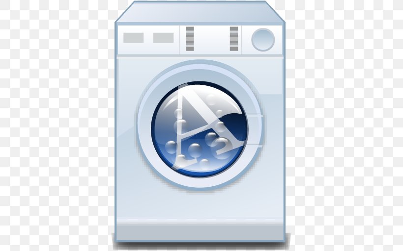 Computer Software Macintosh Application Software MacOS Text, PNG, 512x512px, Computer Software, Automator, Brand, Clothes Dryer, Formatted Text Download Free