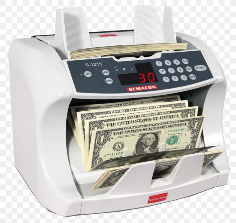 Currency-counting Machine Money Banknote Counter, PNG, 1000x943px, Currencycounting Machine, Bank, Banknote, Banknote Counter, Canadian Dollar Download Free