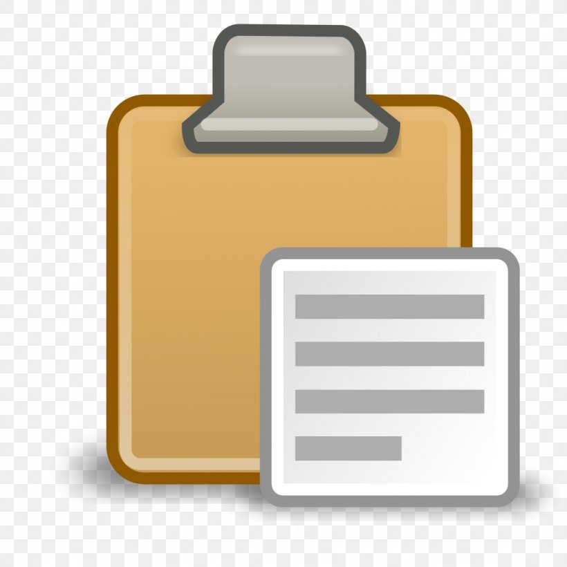 Cut, Copy, And Paste Clipboard Manager, PNG, 1024x1024px, Cut Copy And Paste, Blog, Clipboard, Clipboard Manager, Copying Download Free