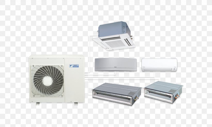 Daikin Air Conditioner Variable Refrigerant Flow Air Conditioning Energy, PNG, 1335x800px, Daikin, Air Conditioner, Air Conditioning, Company, Electronics Download Free