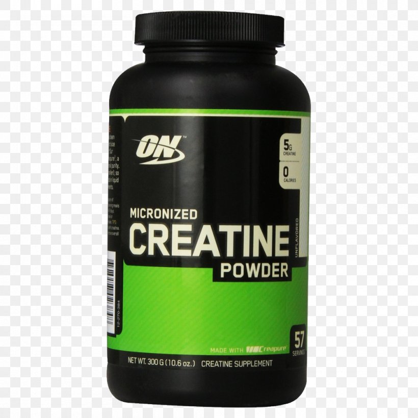 Dietary Supplement Creatine Whey Protein Nutrition Bodybuilding Supplement, PNG, 1000x1000px, Dietary Supplement, Amino Acid, Bodybuilding Supplement, Brand, Creatine Download Free