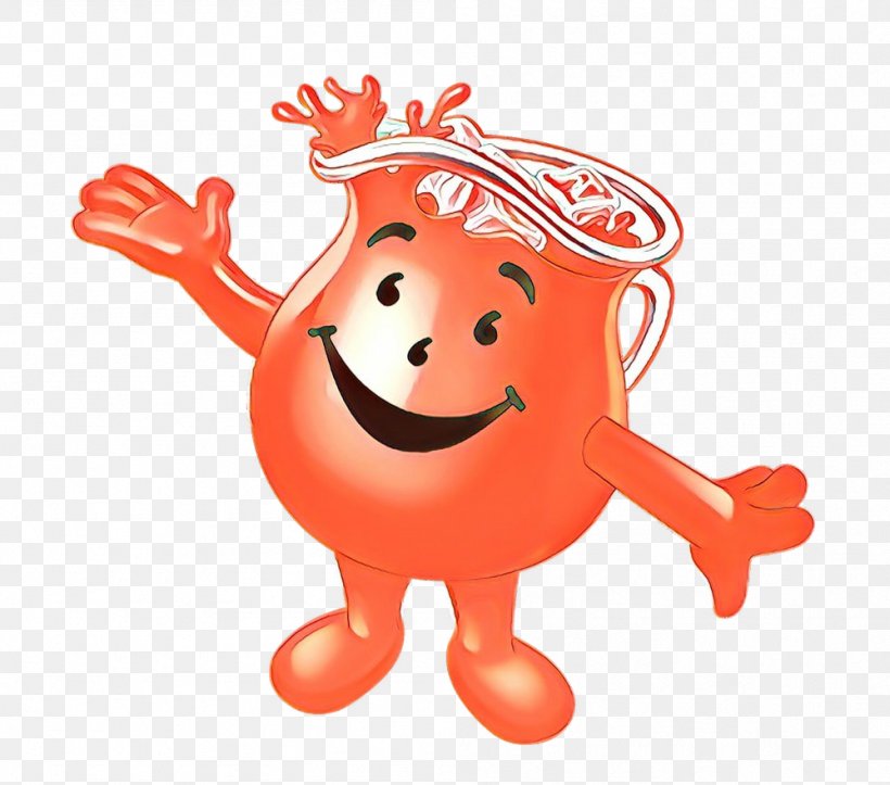 Drawing Of Family, PNG, 999x882px, Koolaid Man, Cartoon, Cherries, Drawing, Drink Download Free