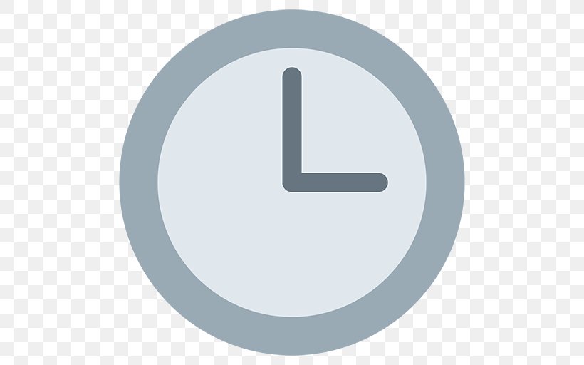 Emoji Ahmed Mohamed Clock Incident Alarm Clocks Text Messaging, PNG, 512x512px, Emoji, Ahmed Mohamed Clock Incident, Alarm Clocks, Brand, Clock Download Free