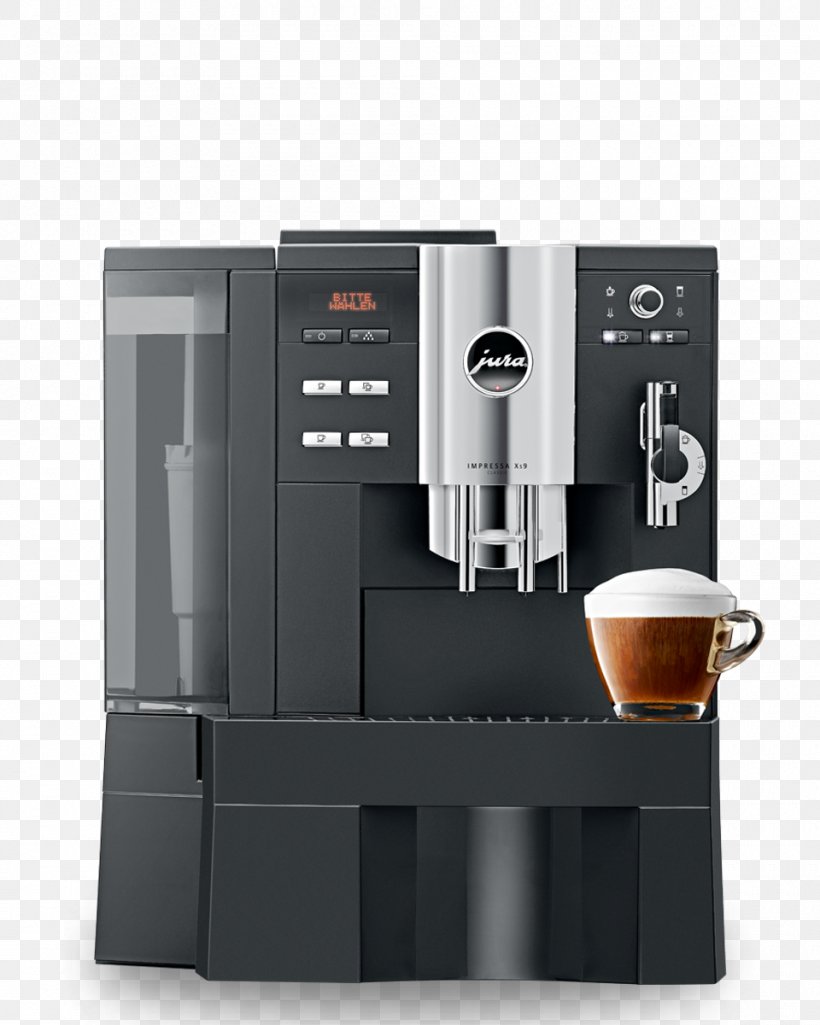 Espresso Cappuccino Coffee Latte Macchiato Cafe, PNG, 960x1200px, Espresso, Cafe, Cafeteira, Cappuccino, Capresso Download Free