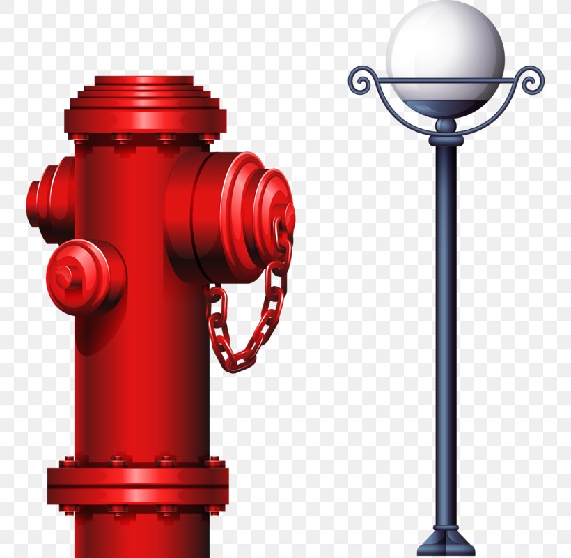 Euclidean Vector, PNG, 745x800px, Fire Hydrant Download Free