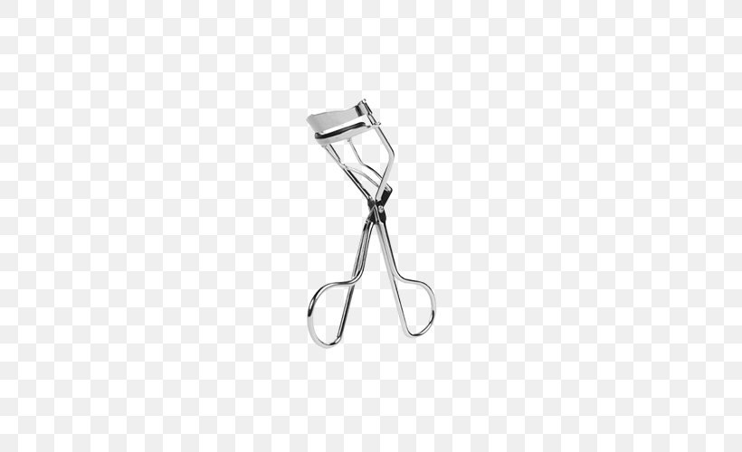 Eyelash Curlers Eyes Lips Face Cosmetics Primer, PNG, 500x500px, Eyelash Curlers, Beauty, Beauty Parlour, Cosmetics, Crueltyfree Download Free