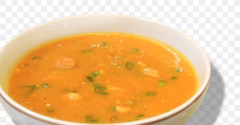 Ezogelin Soup Bisque Gravy Chicken Meat Carrot Soup, PNG, 1689x882px, Ezogelin Soup, Bisque, Broth, Carrot, Carrot Soup Download Free